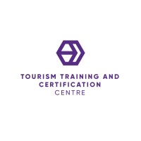 Tourism Training & Certification Center logo - Similar company to Gunai Hasanbayli