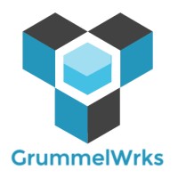 Grummelwrks