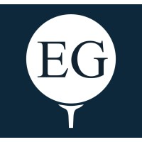 Event Golf logo - Similar company to Burdi