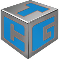 The Computer Guy LLC logo - Similar company to The Computer Guys, Inc.
