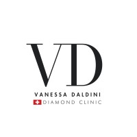 VD| Diamond Clinic logo - Similar company to Extempore Studio