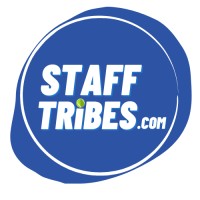 Stafftribes.Com