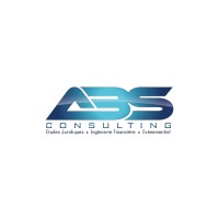 ABS Consulting SARL logo - Similar company to Contract Sentinel