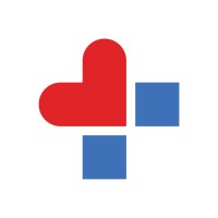 LYFLINE logo - Similar company to Medtrip