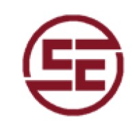 SINOTECH ENERGY CO., LTD logo - Similar company to Emergeopto Solutions