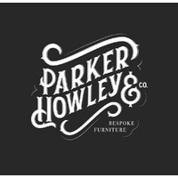 Parker Howley & Co logo - Similar company to Border Merchant Systems Limited