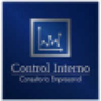 Control Interno logo - Similar company to Auditool Oficial