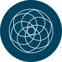 Dream Escape logo - Similar company to Sleigh'S - Uk & Ireland