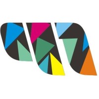 Mixed Grill: online magazine logo - Similar company to The Planet D