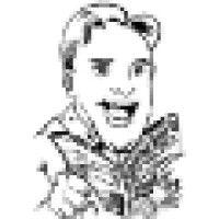 Hunt Consulting LLC logo - Similar company to Hunt Consulting Group, Llc