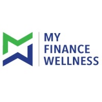 My Finance Wellness logo - Similar company to Powerful Perspectives