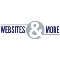 Websites & More