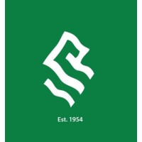 Sterling Products Limited logo - Similar company to Childlink Inc.