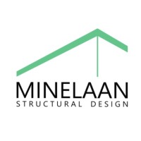 MINELAAN Structural Design doo logo - Similar company to Top Engineers