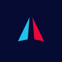 Future Caucus logo - Similar company to Generation Citizen