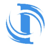 IshaDigiAds logo - Similar company to Ga Consult