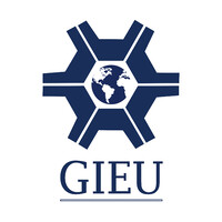 GIEU - Grupo de Integração Empresa Universidade logo - Similar company to Assec - Sistemas De Informação E Multimédia, Lda