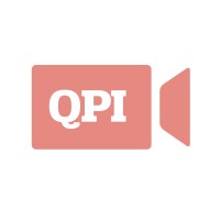 큐피 logo - Similar company to Coffeeting