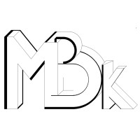 Métal Bois Deko logo - Similar company to Espace Topper