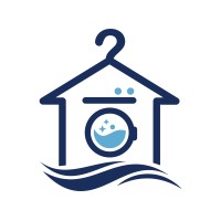 Deluxe Laundry Spa logo - Similar company to Energy Cave