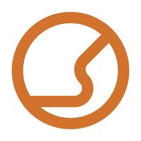 PPS Adriatic Microplex logo - Similar company to 3 Print Prices