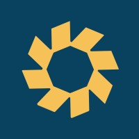 ECS-Power logo - Similar company to Ecs Power And Control Ltd