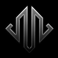 Venti Group logo - Similar company to Ventotur