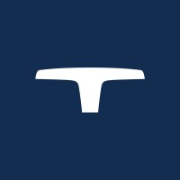 Tatko Lastik logo - Similar company to Tolder