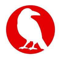 Krähe WORKWEAR GmbH & Co. KG logo - Similar company to Eliware Handelsgesellschaft Mbh