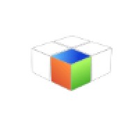 Smart Cubes logo - Similar company to Smart Cube