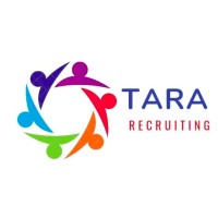 Tara LLC logo - Similar company to Blink Consulting