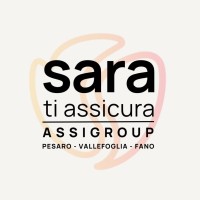 Sara Assicurazioni Pesaro,Fano e Vallefoglia- Assigroup- logo - Similar company to Remax Orizzonti