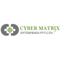 Cyber Matrix Enterprises Pvt. Ltd. logo - Similar company to Dathere