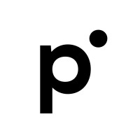Pivot logo - Similar company to Losh&More