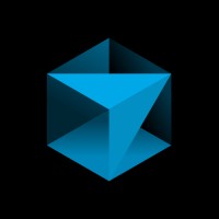 Cliquer.ma logo - Similar company to Flow Motion School