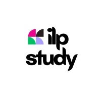 ILP Study logo - Similar company to Ilp Cinere