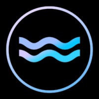 CleanOcean logo - Similar company to Cleanocean
