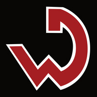Digital Done Wright logo - Similar company to The Secrecy Complex
