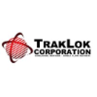 Traklok Corporation