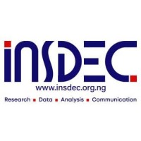 INSDEC logo - Similar company to Oou Campus Mirror