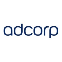Adcorp Group logo - Similar company to Afrizan Academy