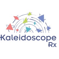 Kaleidoscope Rx logo - Similar company to Golden Gift Consulting