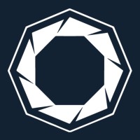 Octalysis.ru logo - Similar company to Octalys