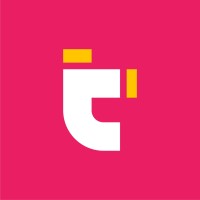 Tepsi logo - Similar company to Hellospeak