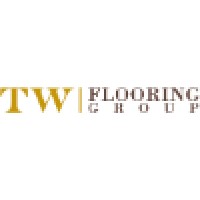 Tw Flooring Group