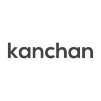 Kanchan Developers logo - Similar company to Kwality World Developers