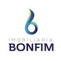 Imobiliária Bonfim logo - Similar company to Bom Balanço Industria E Comercio