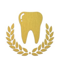 Laboratoire César logo - Similar company to Laboratoire Creation Dentaire