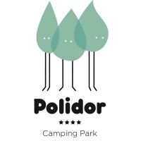 Polidor Camping Park **** logo - Similar company to Central Do Polidor