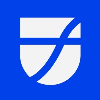 FinReg Swiss logo - Similar company to Graffle